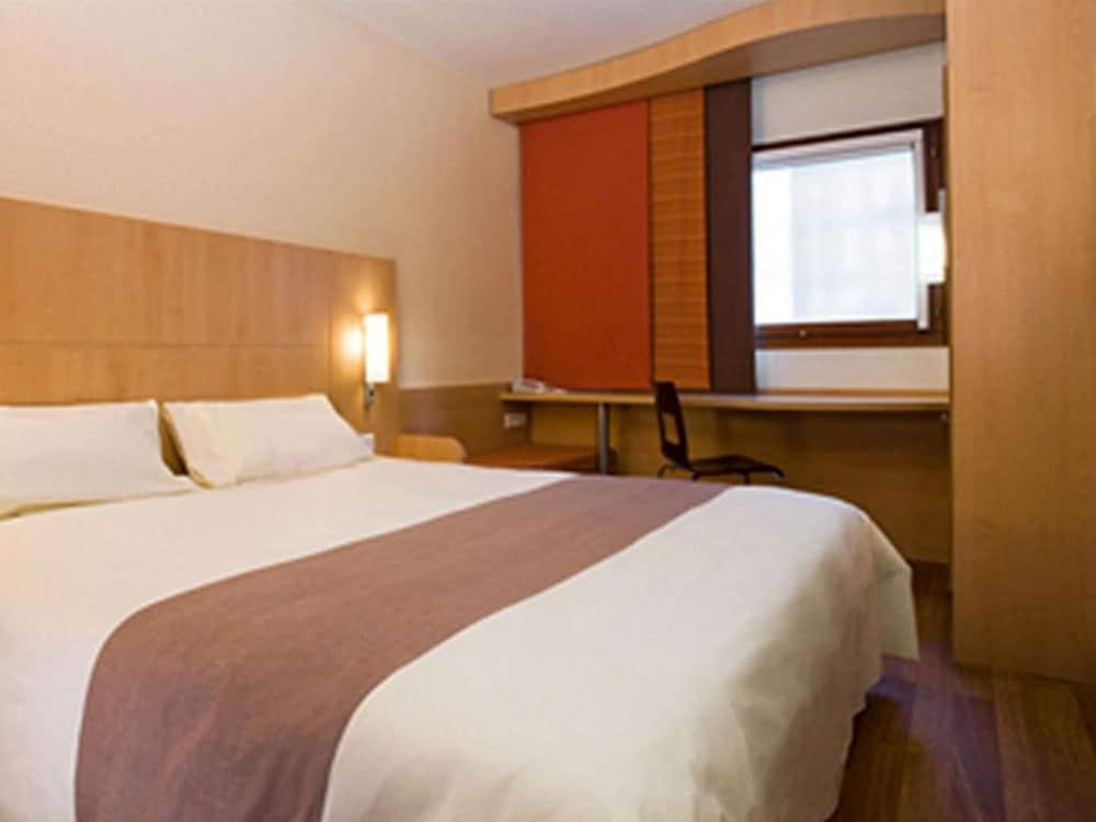 Ibis Gading Серпонг Экстерьер фото